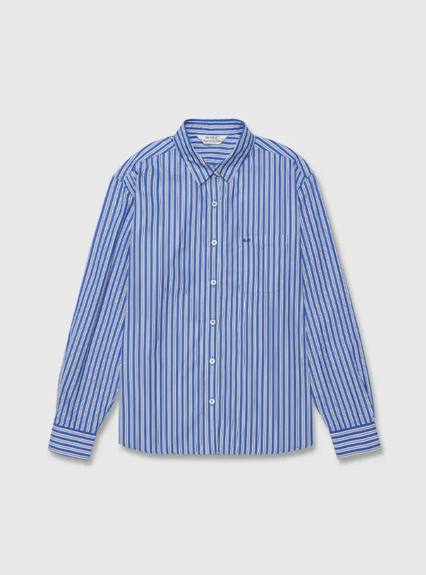 Clifford Shirt