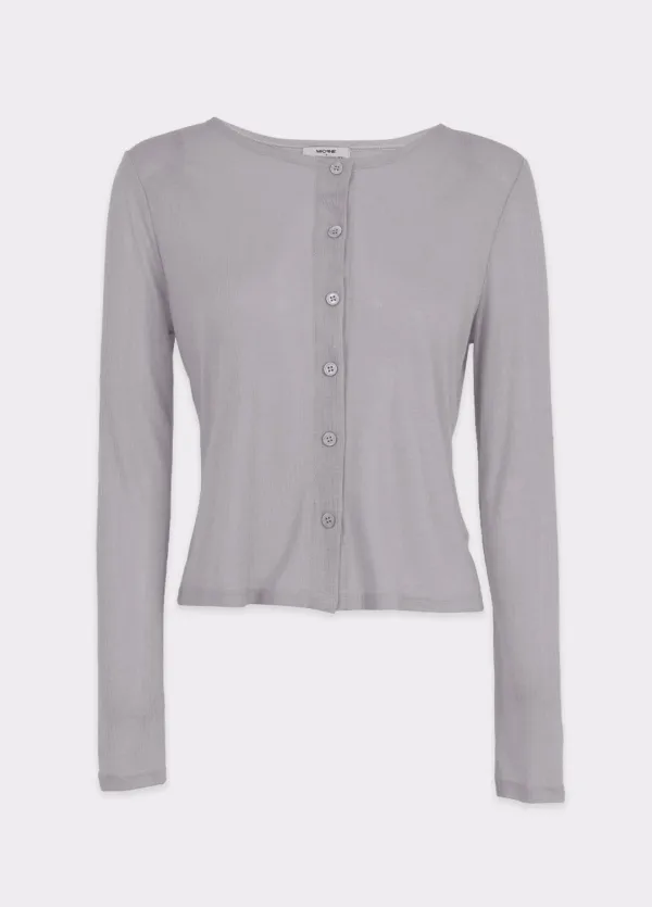  [44-120]  Seli Cardigan-Lace Twist Sleeveless Setup  세리 가디건-레이스 트위스트 슬리브리스 셋업  (봄-가을-여름-데일리룩-캐주얼룩-출근룩-페미닌룩-가디건셋업-슬리브리스셋업-골지-비침-빅사이즈-자체제작) 