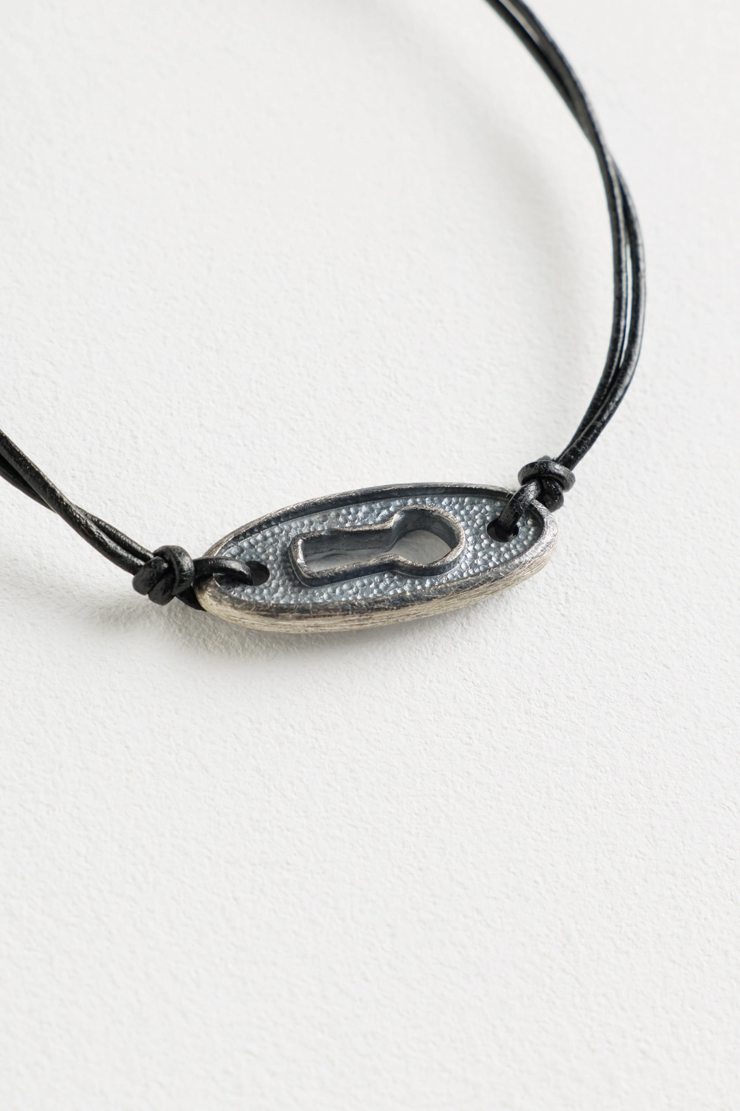 더일마 Keyhole Bracelet 상품 이미지 2