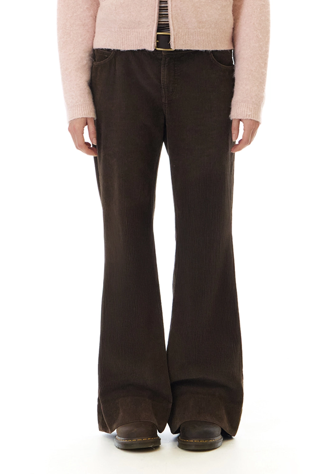 그로브 LUMI PANTS 상품 이미지 2