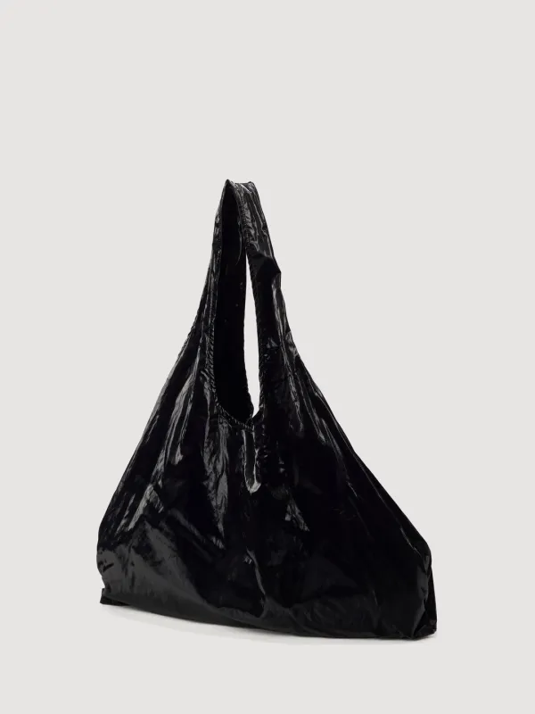 Flower Market Bag