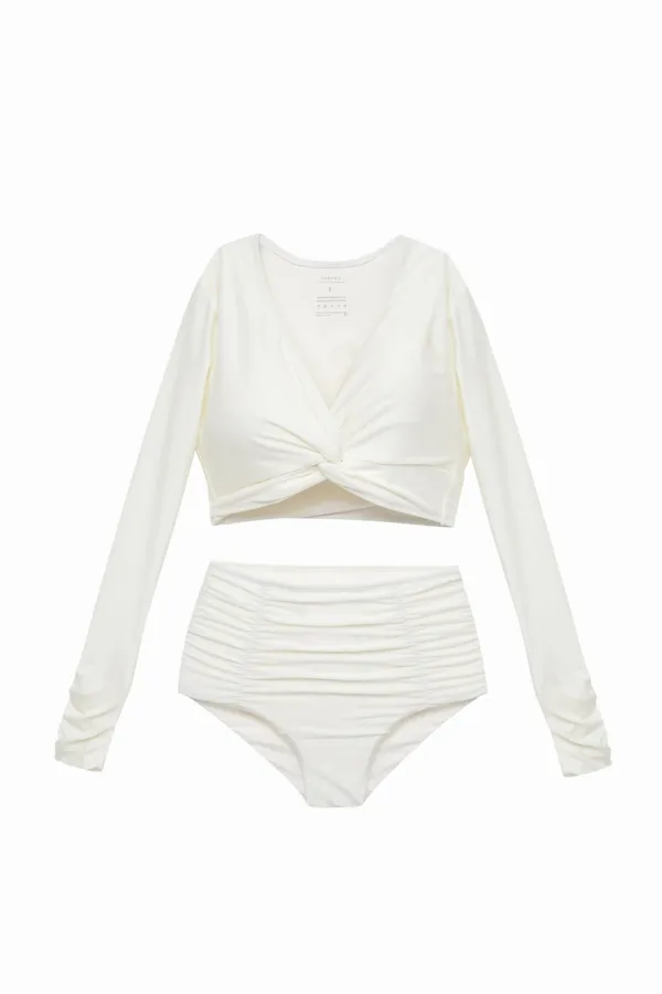 FRIDA BIKINI BOTTOM_OFF WHITE