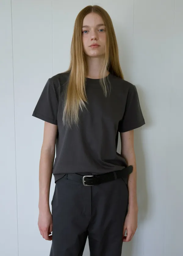 Standard t-shirt (3colors)