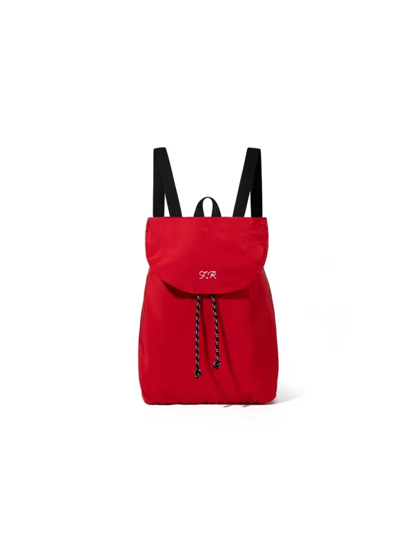 Weekender Backpack 2Color_F253BG01