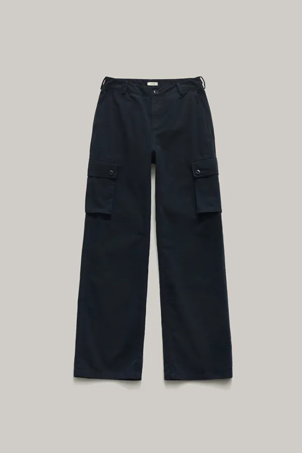 Tender Work Pants