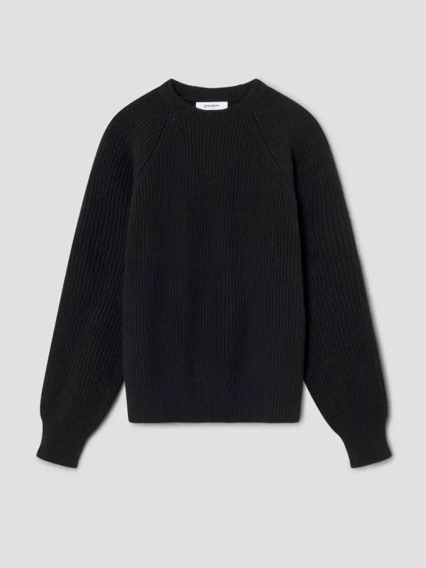 Thomas Jumper