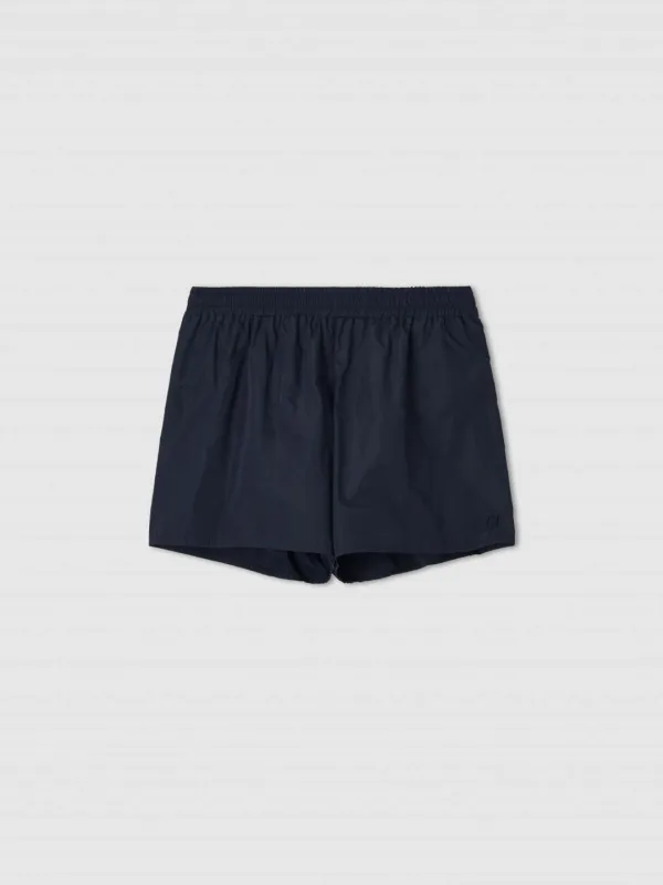 Chloe Shorts(Navy)