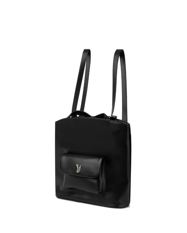 REVE BACK PACK (3color)
