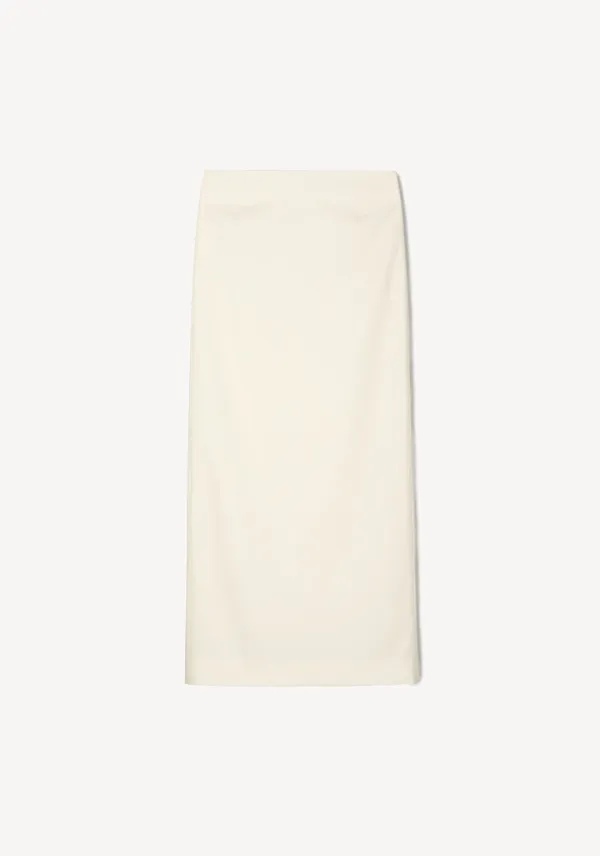 FEB MAXI SKIRT