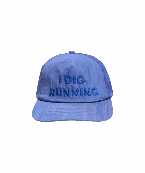 AZXLIM 01 CAP