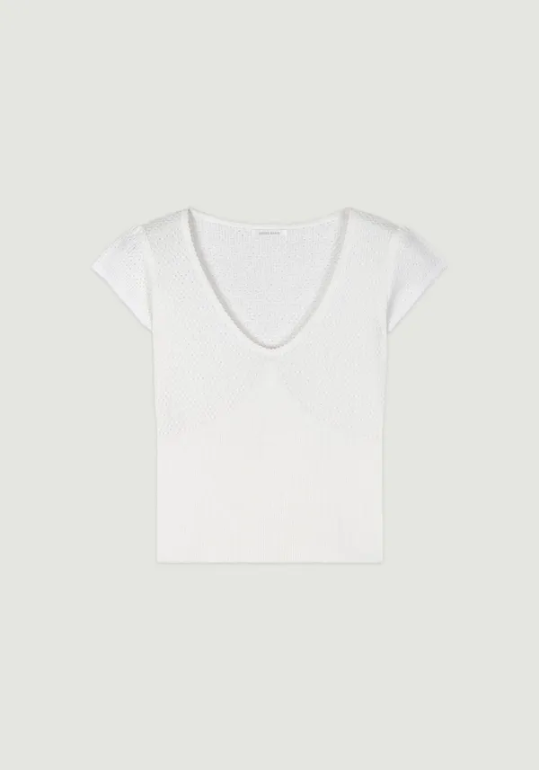 GRVB_PIN U-NECK TOP