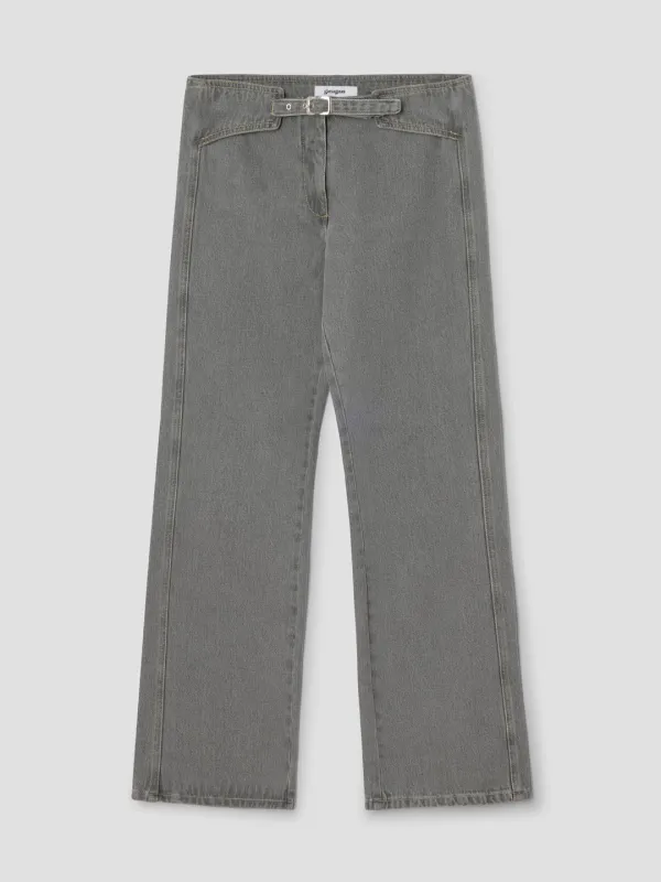 Nicole Trousers