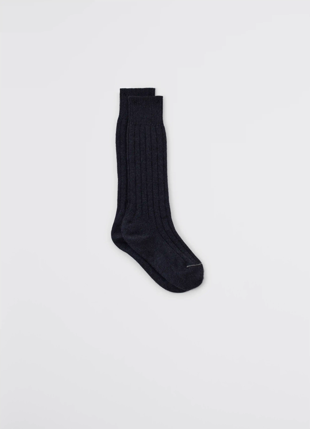르메르 CHUNKY SOCKS 상품 이미지 1