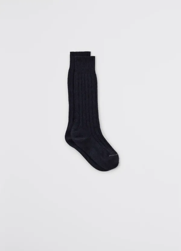 CHUNKY SOCKS