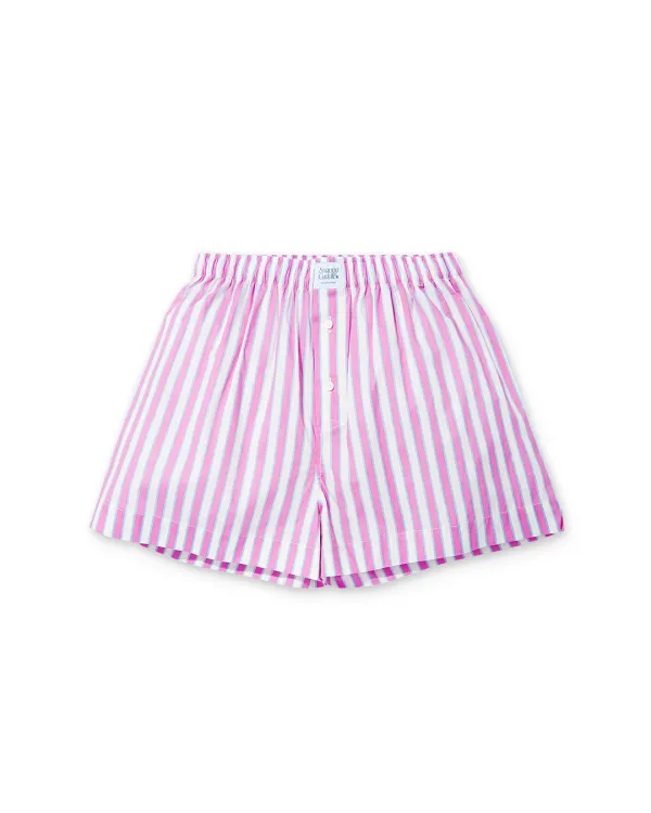 Barbie Shorts