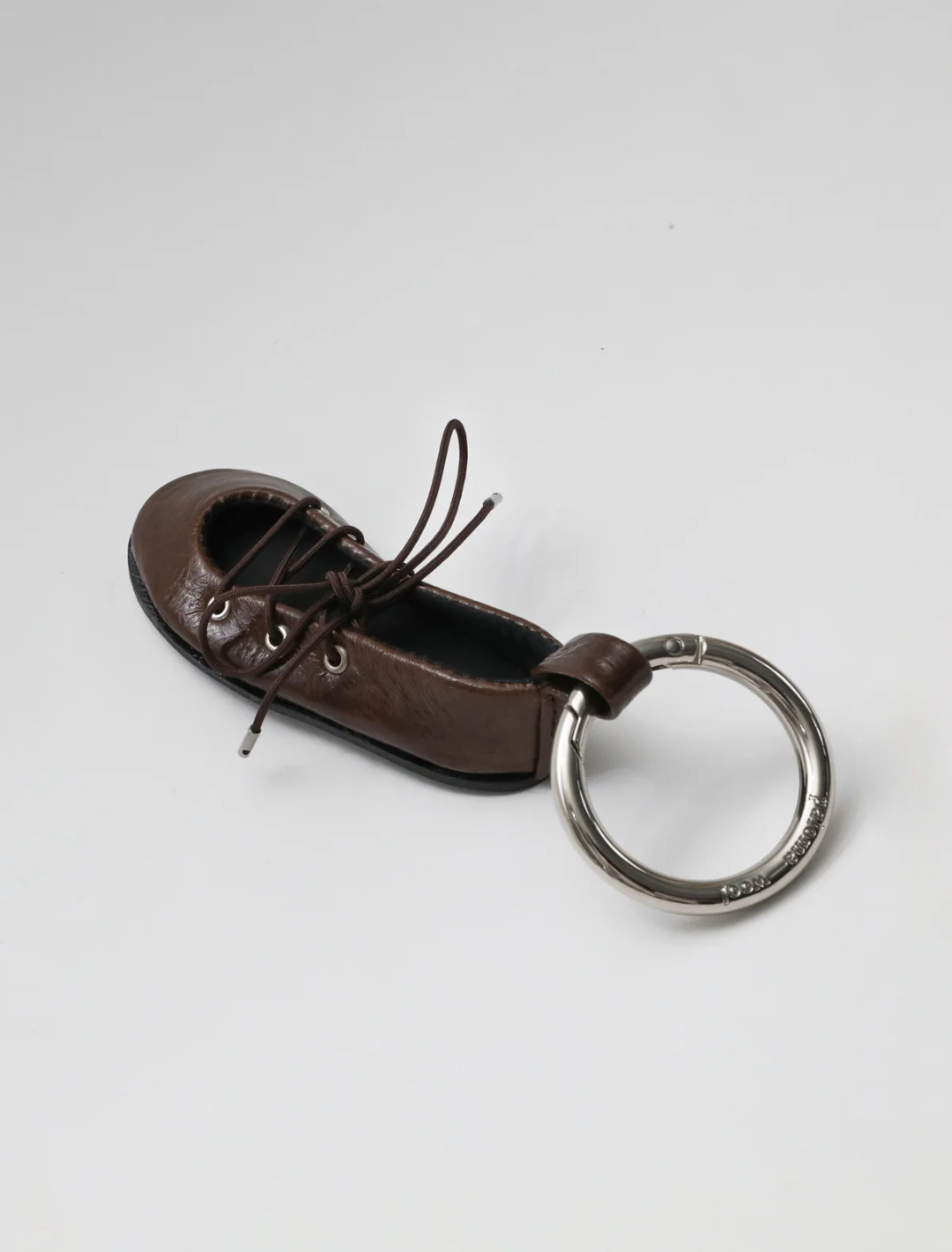 팔로마울 no 2541 / Pina Miniature 상품 이미지 3