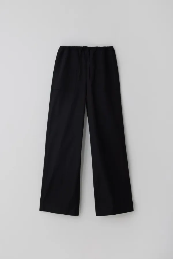 Etta Pants_Black