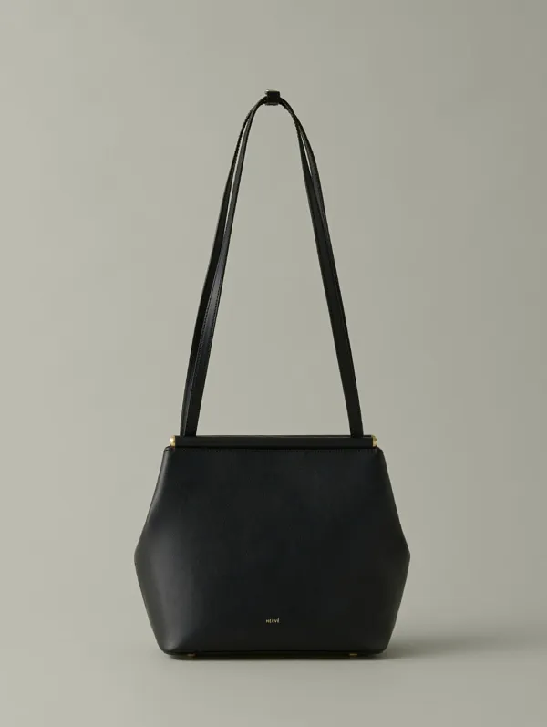 Kate Bag Black