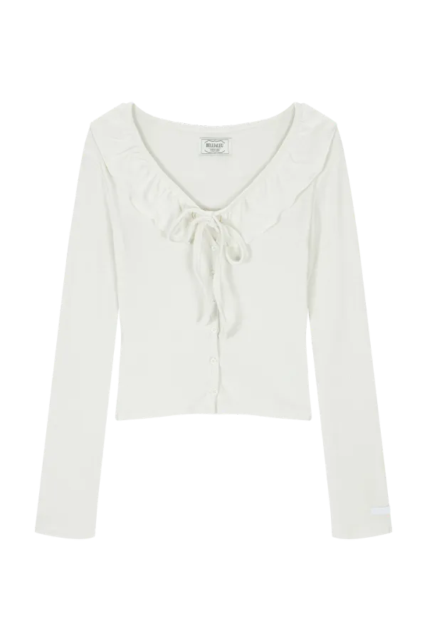 Fairy cardigan