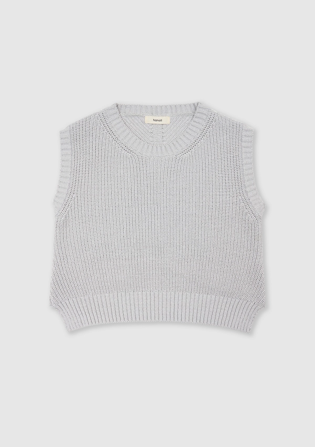 한올 Dear Knit (Sora) 상품 이미지 3