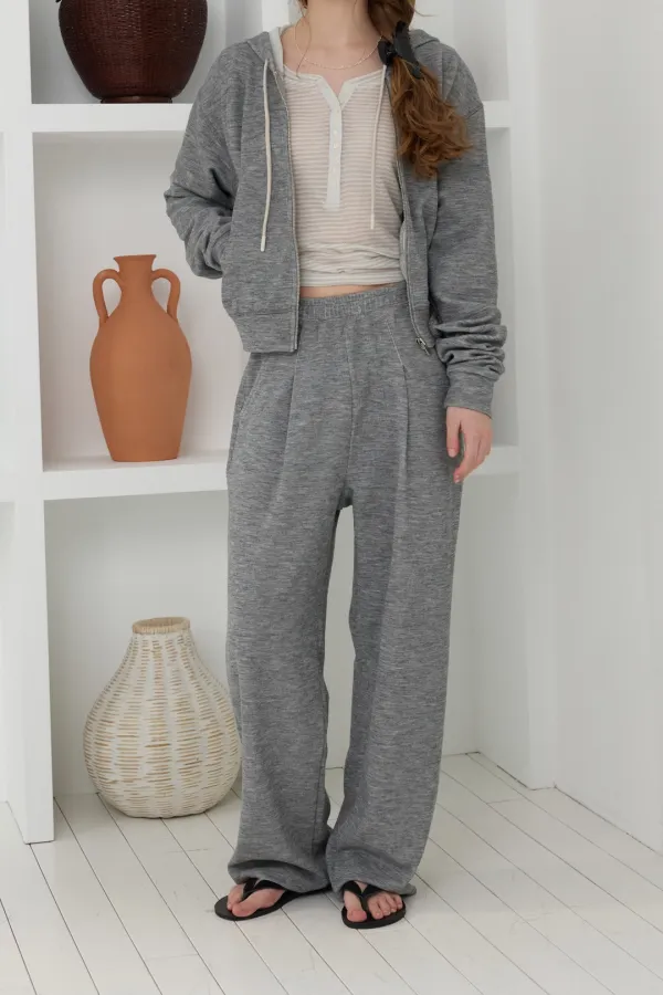 Essential Pants