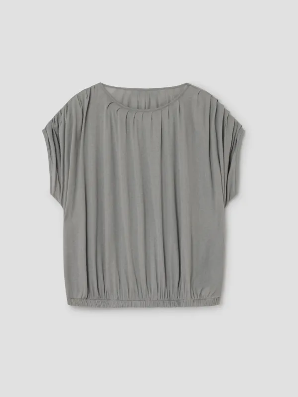 Oni Top