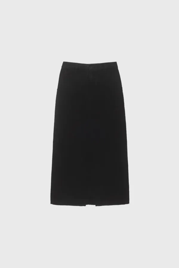 MONOHA | SHOP
