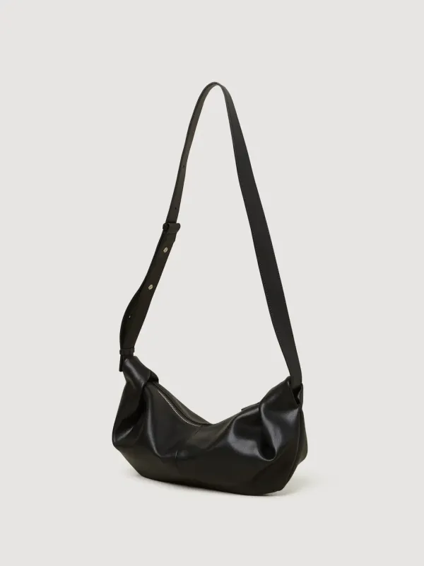 Ohwi Sling bag Black