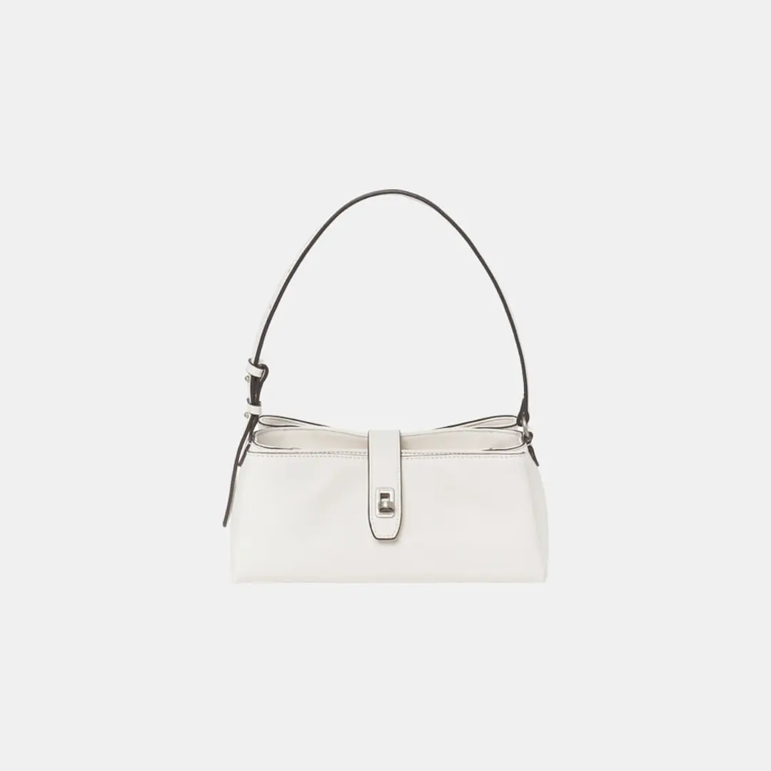 시야쥬 SIAC3065 Milla Bag_Ivory 상품 이미지 2