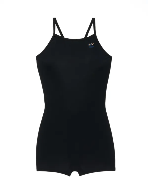 FLOW LEGSUIT_BLACK_2차