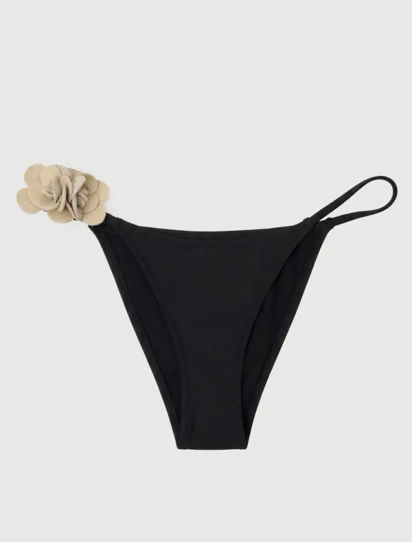no 2880 / Adina Bottom