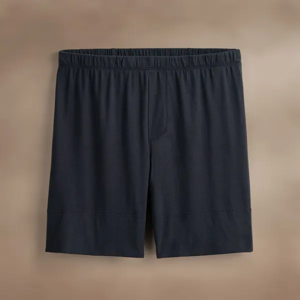 Relaxed Boxers - Deep