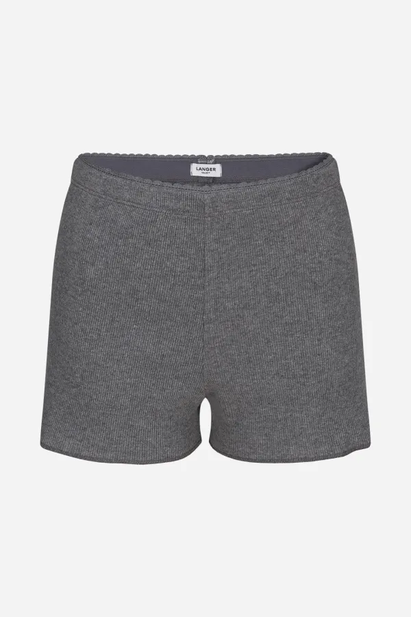 potel short pants