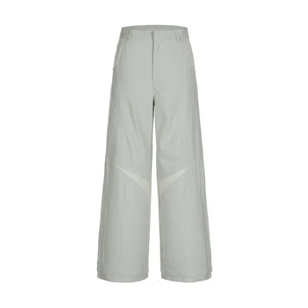 VOL. 1.5 PANTS LGY