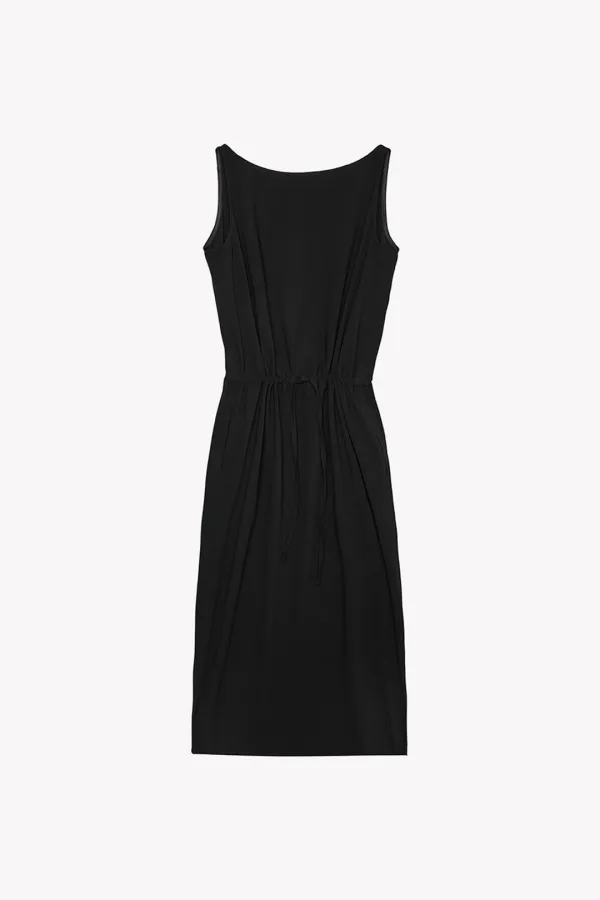 Sane String Ops (Black)