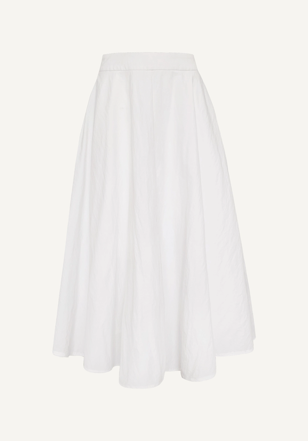 엘로주 Sure Flare Skirt 상품 이미지 3