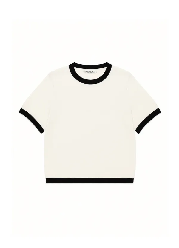 Nest Angora Knit (3col)