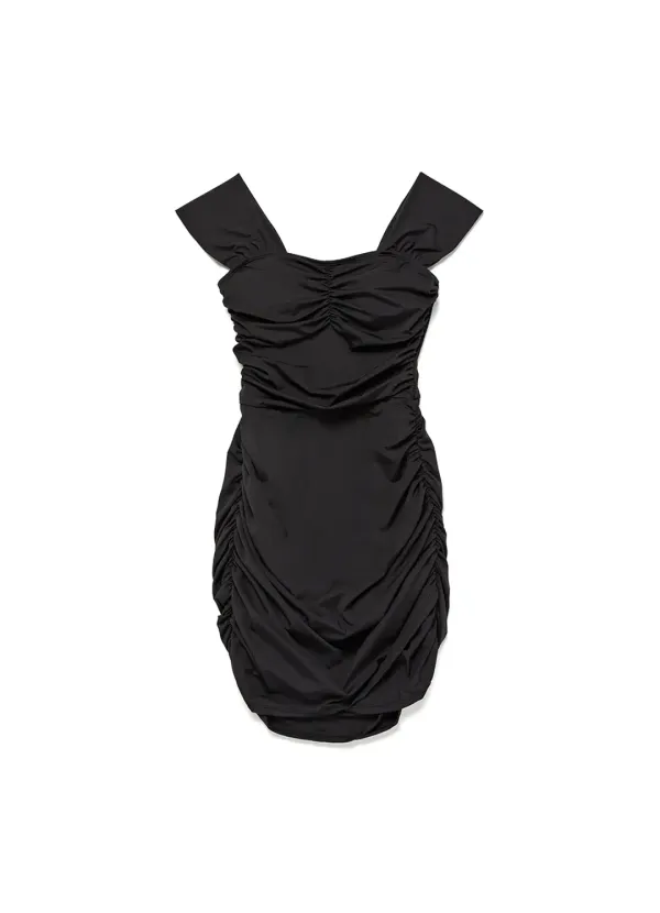 Alia Swim Suit_BLACK
