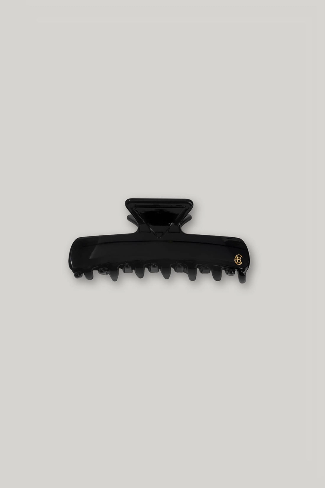 엘보른 Classic Hair Claw Clip 상품 이미지 2