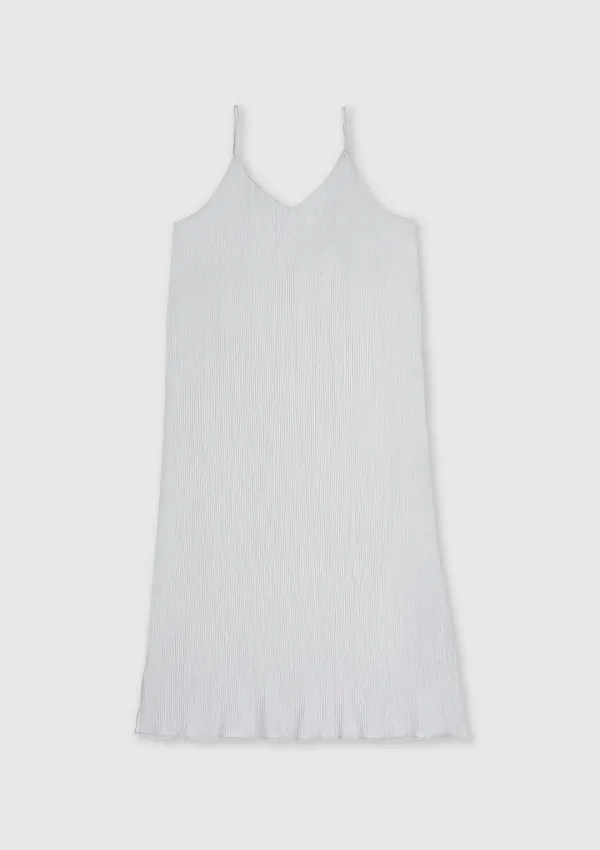 Pure One-piece (Sora)