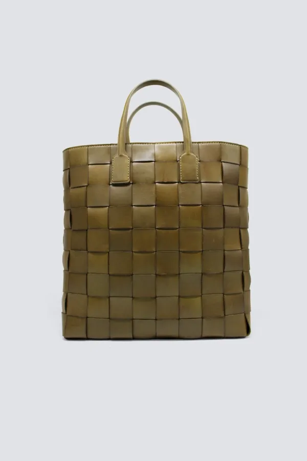 Pino Khaki