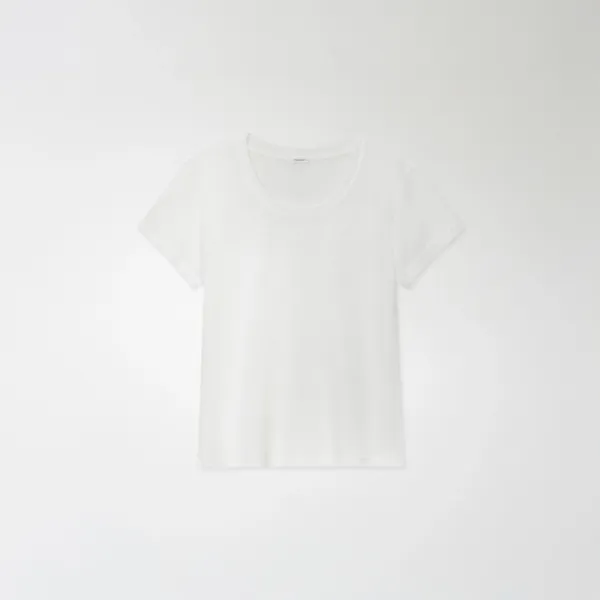 All day tee