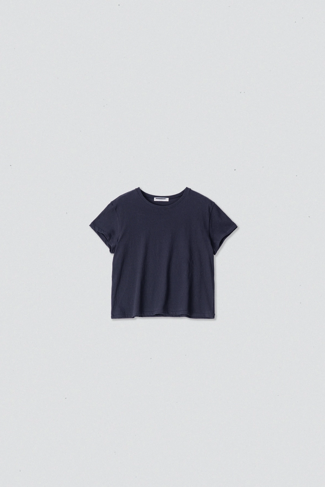스앨더 44203_Re washed t-shirt TE 상품 이미지 1