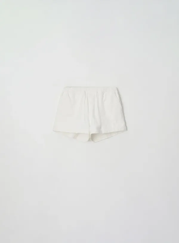 [2ND]Penny shorts(2color)