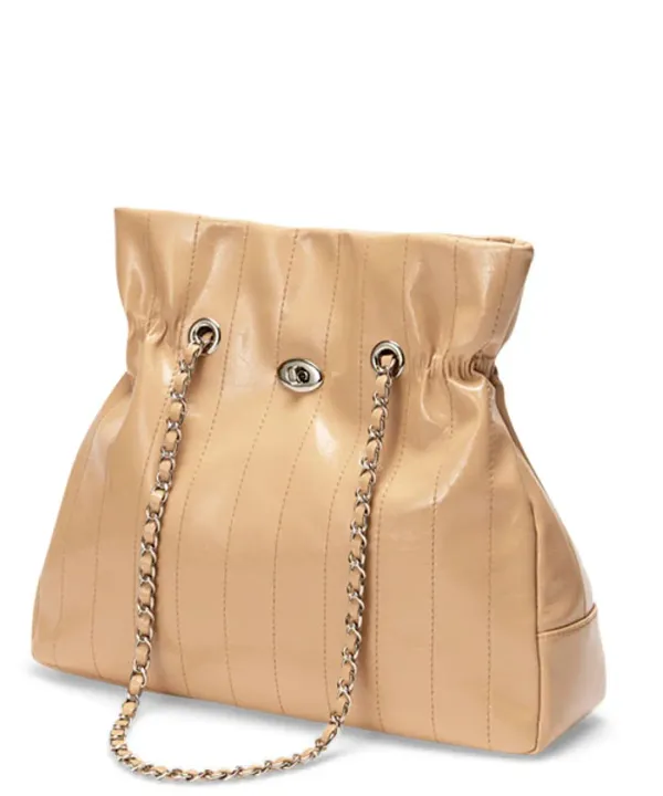 Rappy bag beige [12시 이전 결제 시 바로배송]