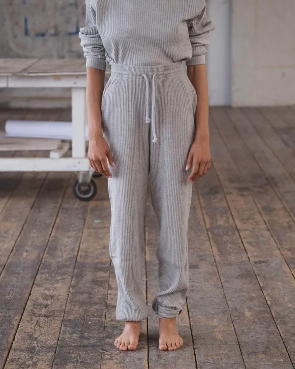 Sweat바지