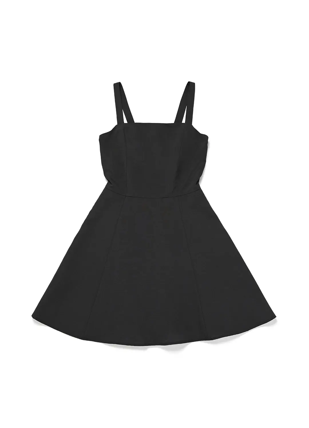 안젤로비안코 Amelia Sleeveless Dress 상품 이미지 1