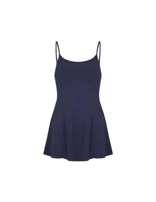 25 Ella One Piece - Navy