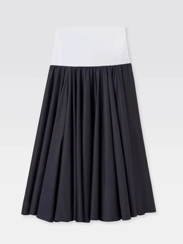 Claudia Skirt