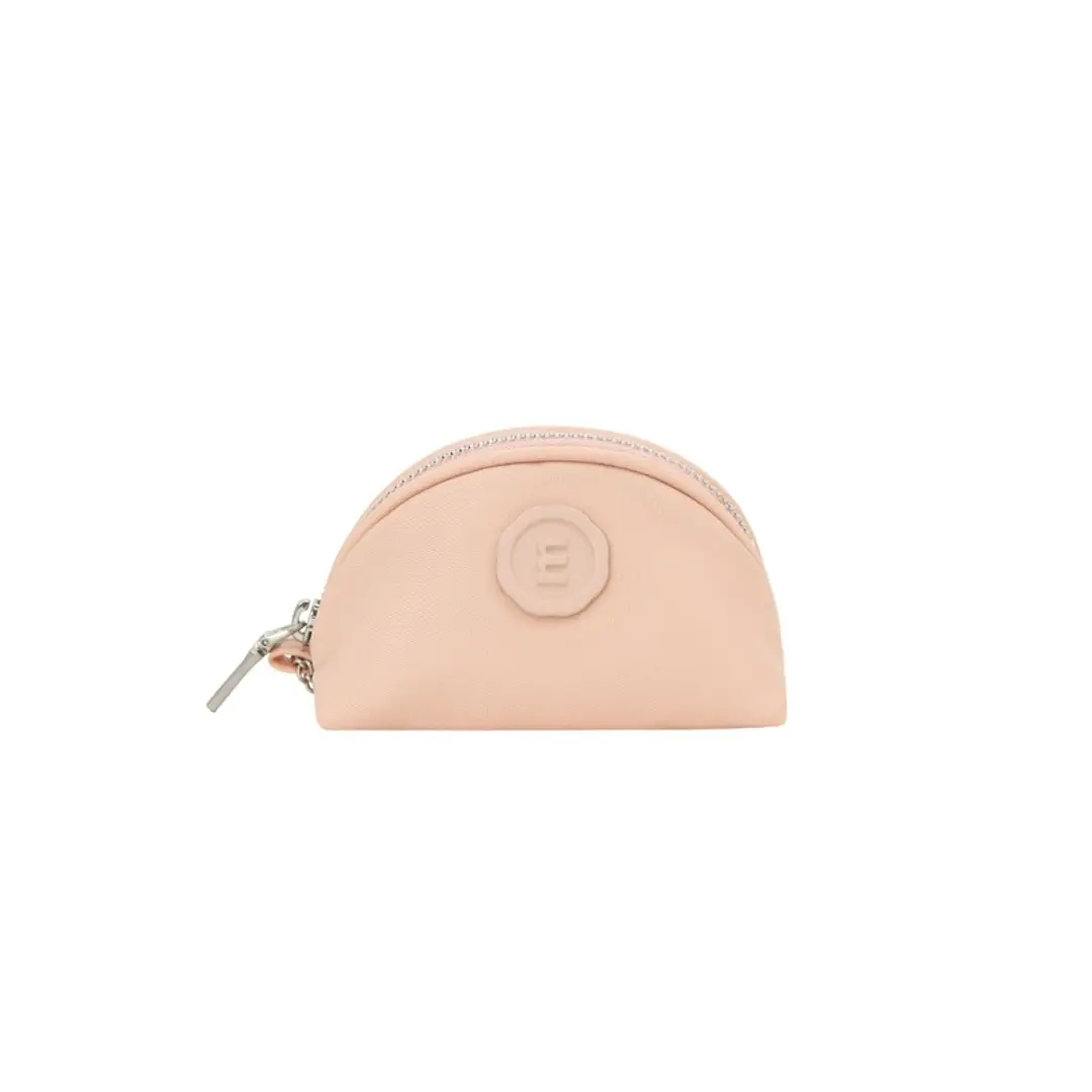 미닛뮤트 clo pouch keyring - apricot (10/29 순차배송) 상품 이미지 3